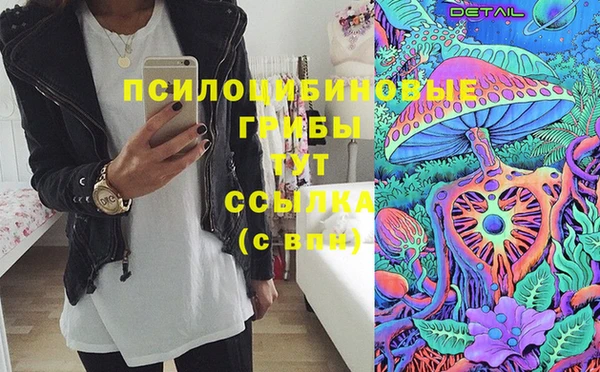 меф Елабуга